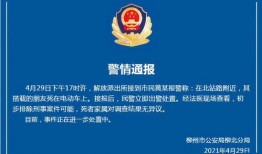 柳州最新爆料新闻事件,最新爆料揭秘真相！
