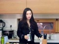 吃瓜酱侃娱乐,揭秘娱乐圈幕后故事与热点事件