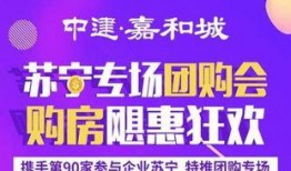 岳阳爆料新闻最新事件,惊曝重大事件引发社会关注