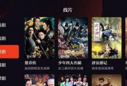 疾风爆料广告是真的吗视频,广告真实性揭秘，视频揭示真相！