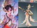 貂蝉四美最新爆料视频,揭秘幕后花絮，精彩瞬间尽收眼底