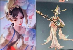 貂蝉四美最新爆料视频,揭秘幕后花絮，精彩瞬间尽收眼底
