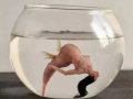 如果人类成为食物在线观看,在线观看揭秘