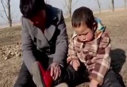 小光搞笑爆料大全图片视频,笑料横飞，欢乐无限！
