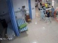 医院爆料视频最新版,医疗行业乱象引发关注