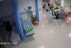 医院爆料视频最新版,医疗行业乱象引发关注
