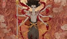 哪吒最新爆料,神秘力量觉醒，全新冒险篇章即将开启！