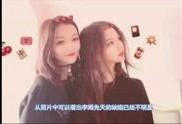 娱悦娱乐大爆料,揭秘娱乐圈不为人知的幕后故事