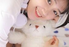 吹笛人韩剧在线观看,穿越时空的旋律韩剧在线观看指南
