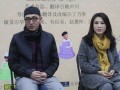 刘爽王茜最新爆料,揭秘娱乐圈惊人内幕