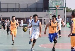 篮球媒体人爆料新闻报道,揭秘篮球界不为人知的幕后故事