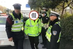 新式警服爆料视频大全图片,揭秘警服爆料视频大全与时尚变革