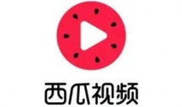 娱乐吃瓜配音视频素材大全,全网热门娱乐吃瓜配音素材大盘点