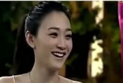 李晓冉爆料刘烨视频,事件背后真相揭秘