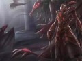 龙战士皮肤爆料最新版,神秘龙鳞闪耀，觉醒之力即将降临