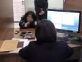 小张夫妇爆料视频,家庭生活背后的惊人真相