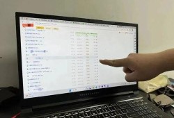 吃瓜爆料剪辑视频下载,热门剪辑视频下载攻略