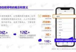 爆料天使之战主播视频下载,主播精彩瞬间视频下载全记录