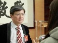 郑强最新爆料视频大全,揭秘背后真相与惊人内幕