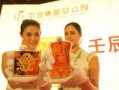 龙票在线观看,揭秘传奇彩票背后的故事