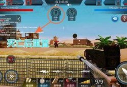 堡垒最新爆料消息在哪看,揭秘神秘地点，独家解读情报来源