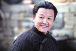 娱乐圈爆料宋春丽,揭秘明星背后的故事