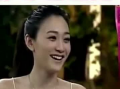 李晓冉爆料刘烨视频,事件背后真相揭秘