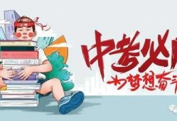 阜阳丁娟爆料事件最新消息,最新进展及影响揭秘