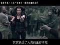 土豆高清电影在线观看,在线观影新体验