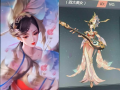 貂蝉四美最新爆料视频,揭秘幕后花絮，精彩瞬间尽收眼底