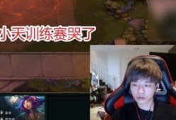 队长爆料最新早场直播,早场直播幕后精彩瞬间