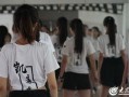 日照模特爆料事件视频完整版,完整版视频揭露惊人内幕