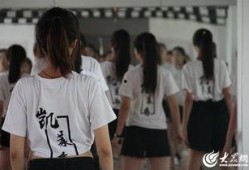 日照模特爆料事件视频完整版,完整版视频揭露惊人内幕