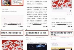 安徽自媒体爆料案件最新,惊天案件背后真相揭晓