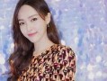 安欣白月光娱乐吃瓜酱,揭秘娱乐圈吃瓜酱背后的故事