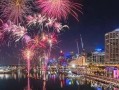 烟火吃瓜娱乐互优质,吃瓜娱乐，共享优质生活瞬间