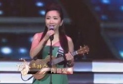 娱乐圈新闻爆料解说,明星恋情曝光，幕后真相揭秘！