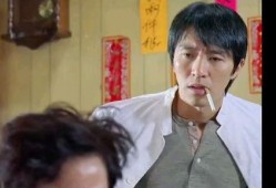 周星驰 在线观看,在线观看重温无厘头魅力