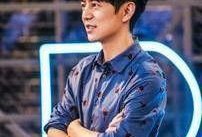娱乐圈深度爆料天涯,揭秘明星背后的真相与秘密