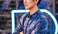 娱乐圈深度爆料天涯,揭秘明星背后的真相与秘密
