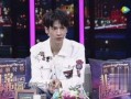 邓伦罗云熙最新爆料,揭秘幕后故事，精彩瞬间抢先看！