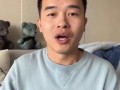 小刚学长爆料视频大全,揭秘校园生活幕后真相