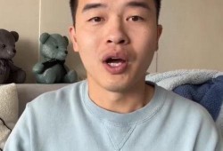 小刚学长爆料视频大全,揭秘校园生活幕后真相