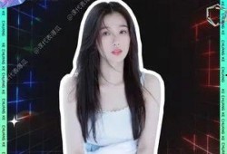 娱乐吃瓜酱虞书欣,娱乐吃瓜酱的甜蜜与辛酸