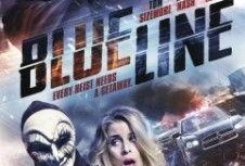 线上电影在线观看,探索线上电影在线观看的无限魅力