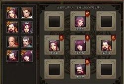 暗区最新爆料军械库改编,军械库改编，揭秘未来战争利器