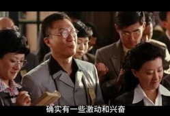 电影《大佬》在线观看,黑帮风云，权谋与复仇的残酷演绎