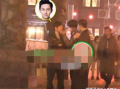 何炅往事爆料视频在线观看,那些不为人知的幕后故事