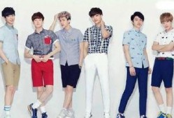 韩娱圈内真实爆料男团,真实爆料揭示某男团背后的惊人内幕