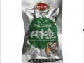 口水鱼零食爆料视频下载,揭秘网红零食背后的制作过程